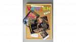 (image for) Vanish Magazine #60 eBook DOWNLOAD