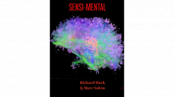 (image for) Sensi Mental by Marc Salem & Richard Mark - Book