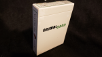 (image for) Animal Card by Tejinaya by Tejinaya Magic