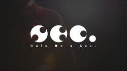 (image for) Hole On A Sec Red By Zamm Wong & Magic Action - Trick