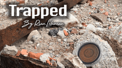 (image for) Trapped by Rian Lehman video DOWNLOAD