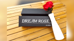 (image for) Dream Rose by JL Magic - Trick