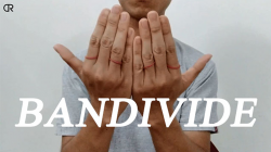 (image for) Bandivide by Doan video DOWNLOAD