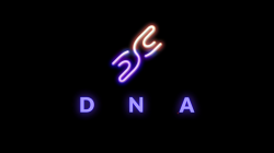 (image for) DNA by Magic Stuff - Trick