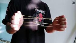 (image for) Swix by Doan video DOWNLOAD