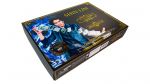 (image for) EVOLUSHIN DELUXE MAGIC SET (ENGLISH) by Shin Lim - Trick