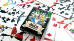 (image for) Alice in Wonderland Deck by JL Magic - Trick