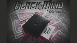 (image for) Blackmind by EbbyTones video DOWNLOAD