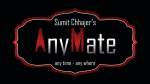 (image for) AnyMate by Sumit Chhajer video DOWNLOAD