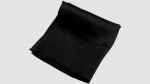 (image for) Rice Spectrum Silk 18" (Black) by Silk King Studios - Trick