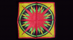 (image for) Rice Symphony Silk 12" (Starlight) by Silk King Studios - Trick