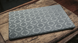 (image for) Luxury Pad (Gray) by TCC - Trick
