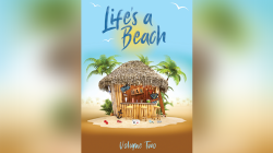 (image for) Life's A Beach Vol 2 by Gary Jones eBook DOWNLOAD