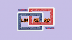 (image for) Linkero by Mario Tarasini video DOWNLOAD