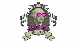 (image for) In Love by Luis Zavaleta & Michelle Ayllon mixed media DOWNLOAD