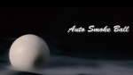 (image for) A.S.B. Auto Smoke Ball by Magic007 - Trick