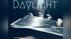 (image for) Daylight By Alfred Dockstader video DOWNLOAD