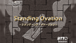 (image for) Standing Ovation by Masuda Magic - Trick
