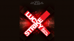 (image for) Lucky Strike (Gimmicks and Online Instructions) by Wayne Dobson - Trick