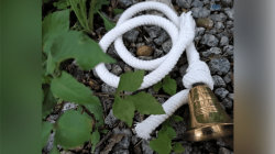 (image for) Mental Bell by JL Magic - Trick