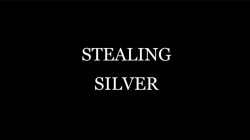 (image for) Stealing Silver by Damien Fisher video DOWNLOAD