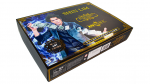 (image for) EVOLUSHIN DELUXE MAGIC SET (JAPAN) by Shin Lim - Trick