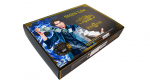 (image for) EVOLUSHIN DELUXE MAGIC SET (SPANISH) by Shin Lim - Trick