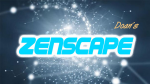 (image for) Zenscape by Doan video DOWNLOAD
