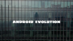 (image for) Android Evo by Arnel Renegado video DOWNLOAD