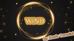(image for) Wind by Mario Tarasini video DOWNLOAD
