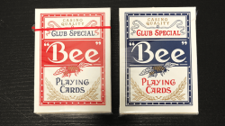 (image for) Isle Casino (Blue) Playing Cards