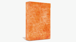 (image for) The Sandwich Series (Luncheon Meat) Playing Cards
