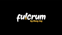 (image for) Fulcrum by Bang Jay video DOWNLOAD