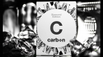 (image for) Carbon (Diamond Edition) Playing Cards