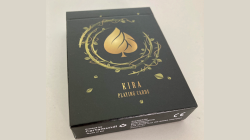(image for) Kira Playing Cards