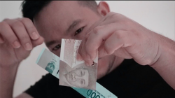 (image for) Translucent by Robby Constantine video DOWNLOAD