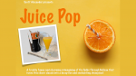 (image for) JUICE POP by Scott Alexander - Trick