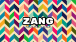 (image for) Zang by Mario Tarasini video DOWNLOAD