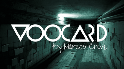 (image for) Voocard by Marcos Cruz video DOWNLOAD