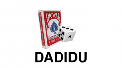 (image for) DADIDU by Bobonaro video DOWNLOAD