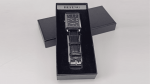 (image for) HENGFENG (WATCH LIGHTER) by JL Magic - Trick