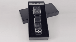 (image for) HENGFENG (WATCH LIGHTER) by JL Magic - Trick