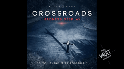 (image for) The Vault - Madness Display by Billy Debu video DOWNLOAD