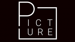 (image for) Picture by Julio Montoro and Gentlemen's Magic - Trick