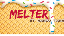 (image for) Melter by Mario Tarasini video DOWNLOAD