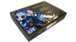 (image for) EVOLUSHIN DELUXE MAGIC SET (CHINA) by Shin Lim - Trick