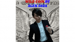 (image for) Wild Coin by Alex Soza video DOWNLOAD