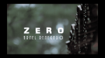 (image for) Zero by Arnel Renegado video DOWNLOAD