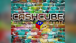 (image for) Cashcube by Maarif and Ragil Septia video DOWNLOAD