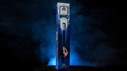 (image for) Apprentice Magic Wand 14" 12 PACK by Apprentice Magic - Trick